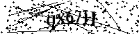Si prega di digitare le lettere e i numeri qui sotto