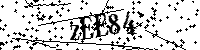 Si prega di digitare le lettere e i numeri qui sotto