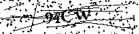 Si prega di digitare le lettere e i numeri qui sotto