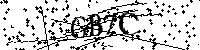 Si prega di digitare le lettere e i numeri qui sotto