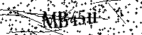 Si prega di digitare le lettere e i numeri qui sotto
