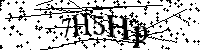 Si prega di digitare le lettere e i numeri qui sotto