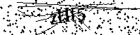 Si prega di digitare le lettere e i numeri qui sotto