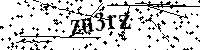 Si prega di digitare le lettere e i numeri qui sotto