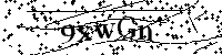 Si prega di digitare le lettere e i numeri qui sotto