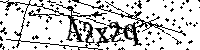 Si prega di digitare le lettere e i numeri qui sotto