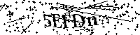 Si prega di digitare le lettere e i numeri qui sotto