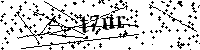 Si prega di digitare le lettere e i numeri qui sotto