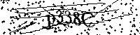 Si prega di digitare le lettere e i numeri qui sotto