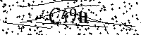 Si prega di digitare le lettere e i numeri qui sotto
