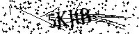 Si prega di digitare le lettere e i numeri qui sotto