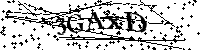 Si prega di digitare le lettere e i numeri qui sotto