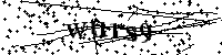 Si prega di digitare le lettere e i numeri qui sotto