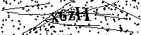Si prega di digitare le lettere e i numeri qui sotto