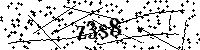 Si prega di digitare le lettere e i numeri qui sotto
