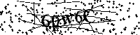 Si prega di digitare le lettere e i numeri qui sotto