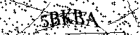 Si prega di digitare le lettere e i numeri qui sotto
