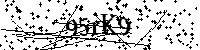 Si prega di digitare le lettere e i numeri qui sotto