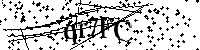 Si prega di digitare le lettere e i numeri qui sotto