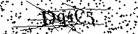 Si prega di digitare le lettere e i numeri qui sotto