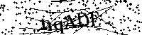 Si prega di digitare le lettere e i numeri qui sotto