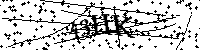 Si prega di digitare le lettere e i numeri qui sotto