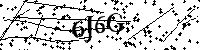 Si prega di digitare le lettere e i numeri qui sotto