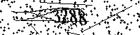 Si prega di digitare le lettere e i numeri qui sotto