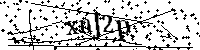 Si prega di digitare le lettere e i numeri qui sotto