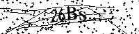 Si prega di digitare le lettere e i numeri qui sotto