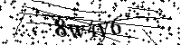Si prega di digitare le lettere e i numeri qui sotto