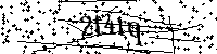 Si prega di digitare le lettere e i numeri qui sotto