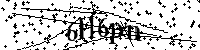 Si prega di digitare le lettere e i numeri qui sotto
