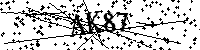 Si prega di digitare le lettere e i numeri qui sotto