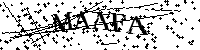 Si prega di digitare le lettere e i numeri qui sotto
