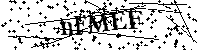 Si prega di digitare le lettere e i numeri qui sotto