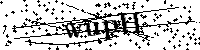Si prega di digitare le lettere e i numeri qui sotto