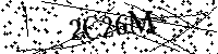Si prega di digitare le lettere e i numeri qui sotto