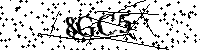 Si prega di digitare le lettere e i numeri qui sotto