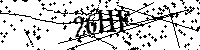 Si prega di digitare le lettere e i numeri qui sotto