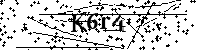Si prega di digitare le lettere e i numeri qui sotto