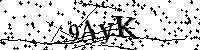 Si prega di digitare le lettere e i numeri qui sotto