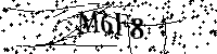 Si prega di digitare le lettere e i numeri qui sotto
