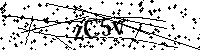 Si prega di digitare le lettere e i numeri qui sotto