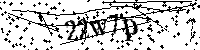 Si prega di digitare le lettere e i numeri qui sotto