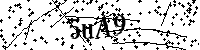 Si prega di digitare le lettere e i numeri qui sotto