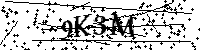 Si prega di digitare le lettere e i numeri qui sotto