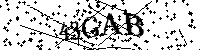 Si prega di digitare le lettere e i numeri qui sotto
