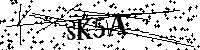 Si prega di digitare le lettere e i numeri qui sotto