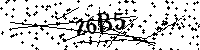 Si prega di digitare le lettere e i numeri qui sotto